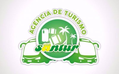 Ejemplo SAntur S.A.S