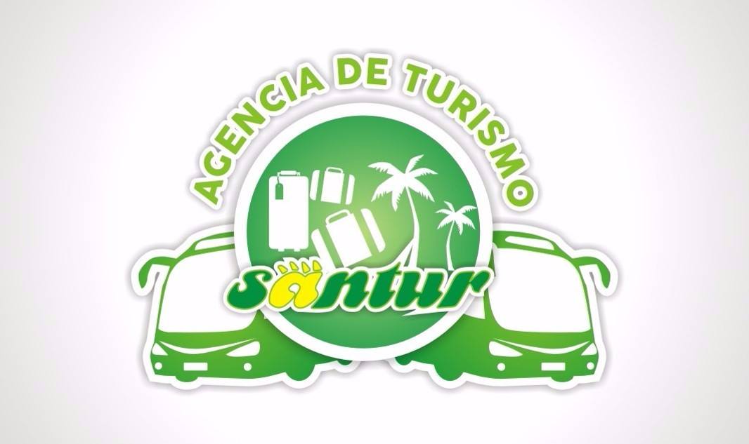 Ejemplo SAntur S.A.S